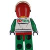 Race Car Driver - Image 4