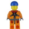Coast Guard City - Image 4