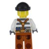 Police - Image 4