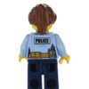 Police - Image 4