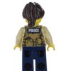 Swamp Police - Image 4