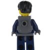 Agent Chase - Image 4