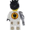 Dr. Inferno - Image 4
