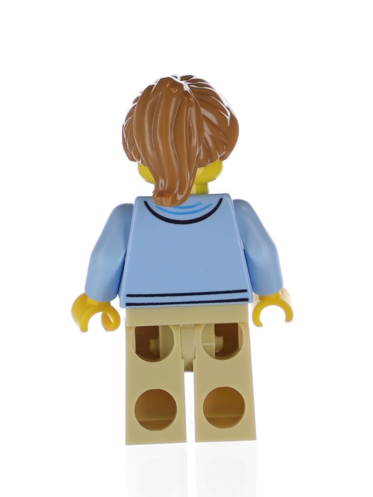 LEGO Fan – minifigs.blog