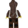 Princess Leia - Image 4