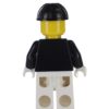 Horse Rider - Image 4