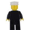 Police - Image 4