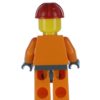 Construction Worker - Image 4