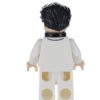 Bruce Wayne - Image 4