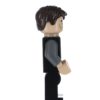 Tony Stark - Image 5
