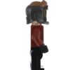 Star-Lord - Image 5