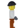 Police - Image 5