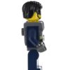 Agent Chase - Image 5