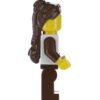 Princess Leia - Image 5