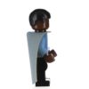 Lando Calrissian - Image 5