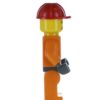 Construction Worker - Image 5
