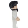 Bruce Wayne - Image 5