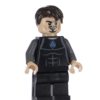 Tony Stark