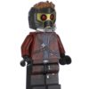 Star-Lord