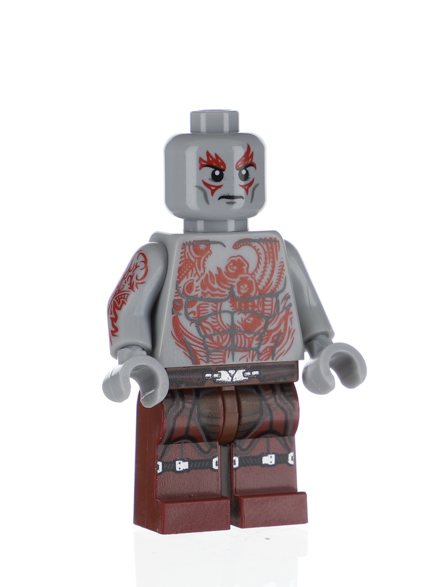 lego drax