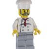 Chef