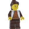 Princess Leia