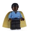 Lando Calrissian
