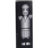 Han Solo in Carbonite