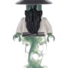 Master Yang - Image 2