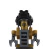 Tai-D - Image 2