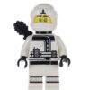 Zane - Image 2