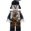 Chew Toy - Image 2