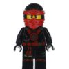Kai - Image 2