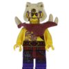 Zugu - Image 2