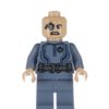 Baron Von Strucker - Image 2
