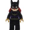 Batgirl - Image 2