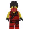 Kai - Image 2