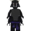 Lord Garmadon - Image 2