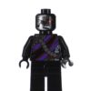 Nindroid Drone - Image 2