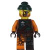 Bucko - Image 2