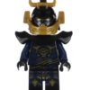 Samurai X - Image 2