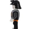 Chew Toy - Image 3