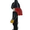 Batgirl - Image 3