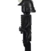 Lord Garmadon - Image 3