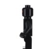 Nindroid Drone - Image 3