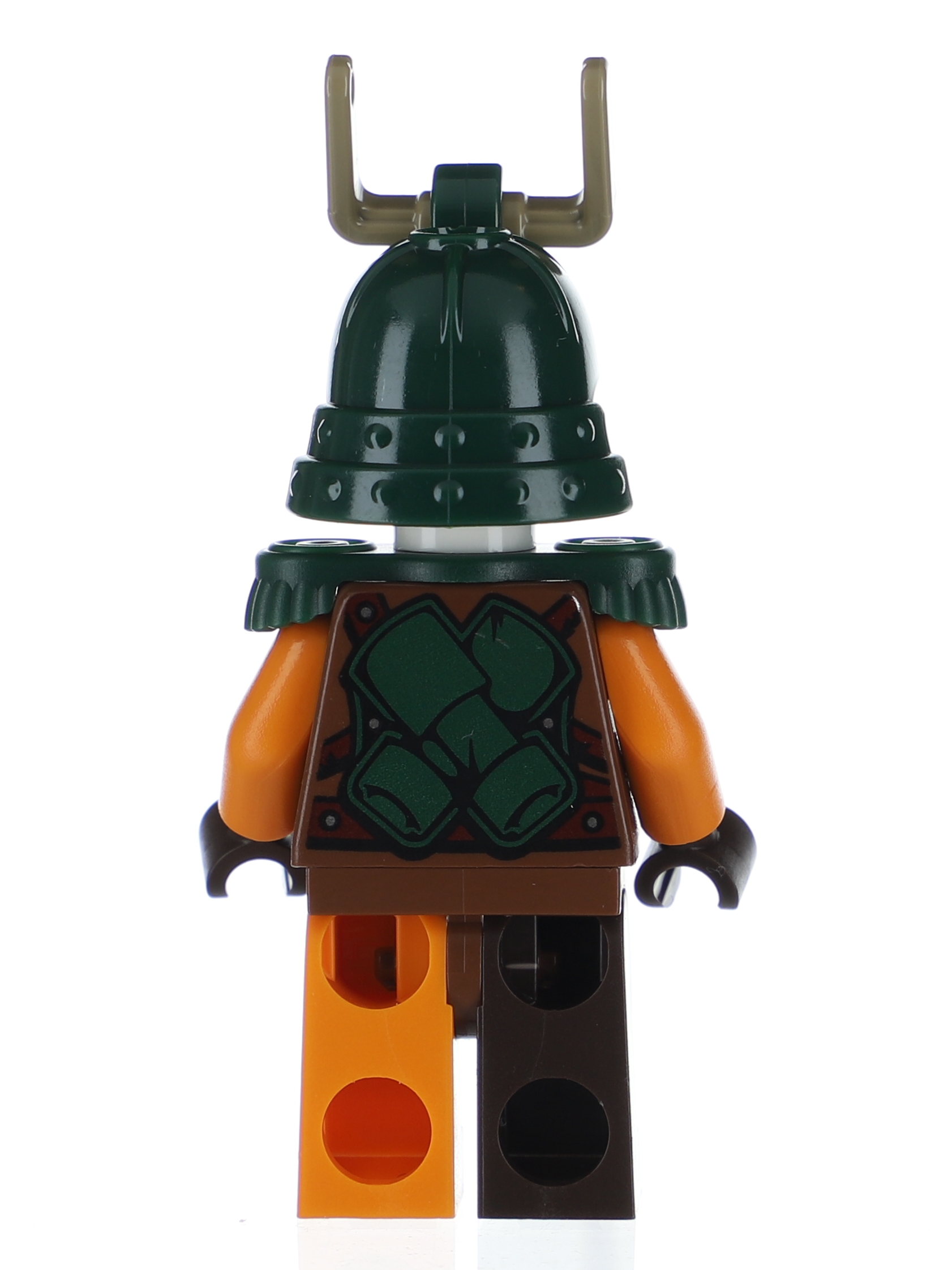 Doubloon Minifigs blog