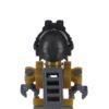 Tai-D - Image 4