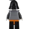 Chew Toy - Image 4