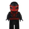 Kai - Image 4