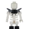 Chopov - Image 4